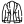 معاطف